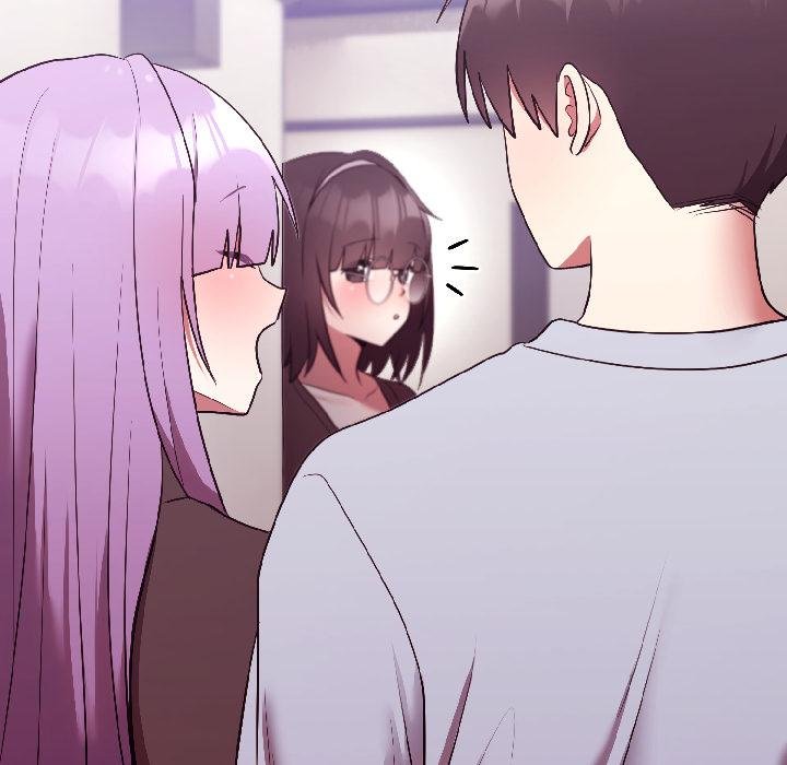 難言之秘第29話