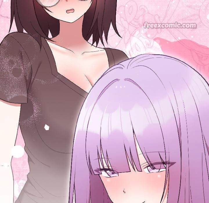 難言之秘第29話