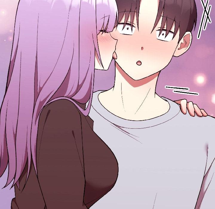 難言之秘第29話