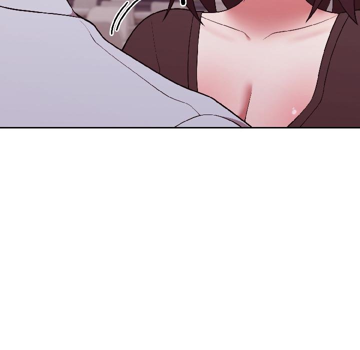 難言之秘第29話