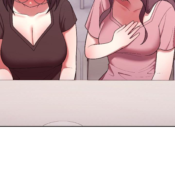 難言之秘第29話