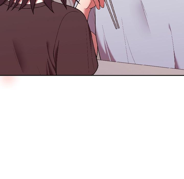 難言之秘第29話