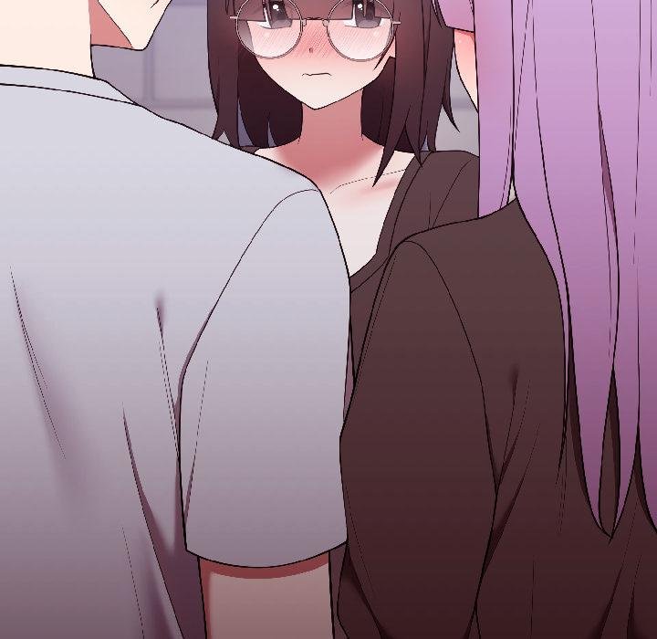 難言之秘第29話