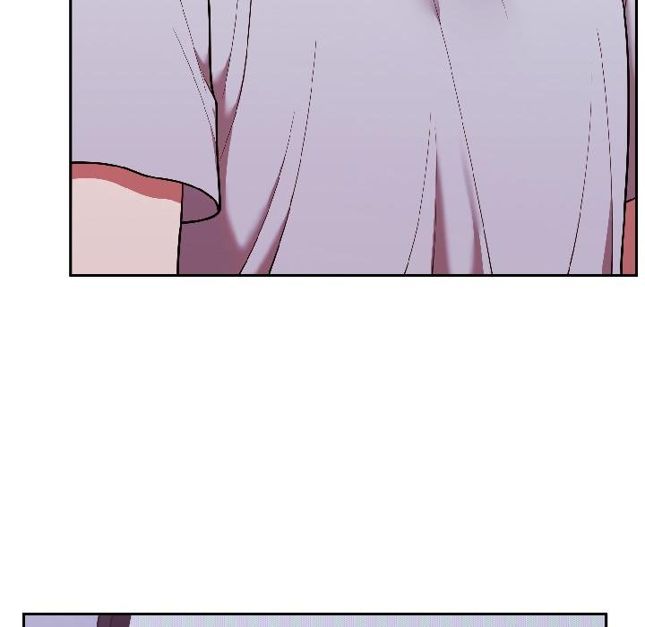 難言之秘第29話