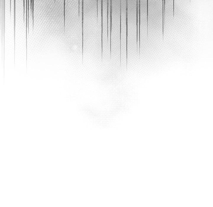 难言之秘第29話