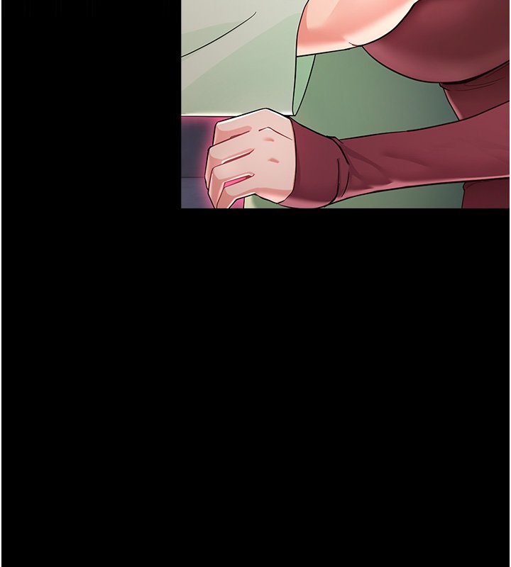 幼惑第2話-阿姨的乳房在哪邊?