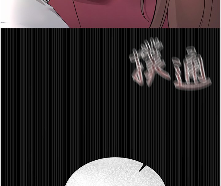 幼惑第2話-阿姨的乳房在哪邊?