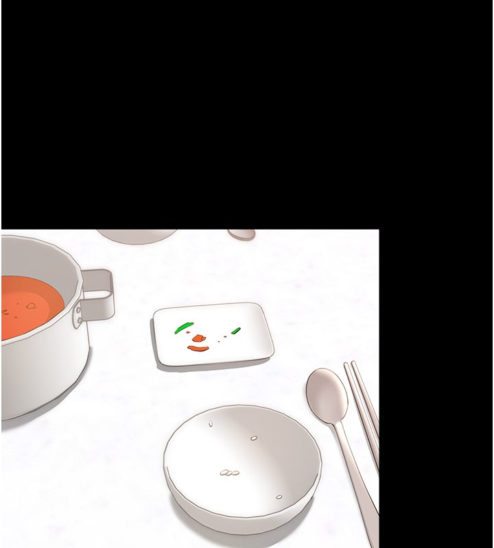 幼惑第2話-阿姨的乳房在哪邊?