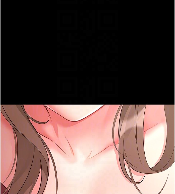 幼惑第2話-阿姨的乳房在哪邊?