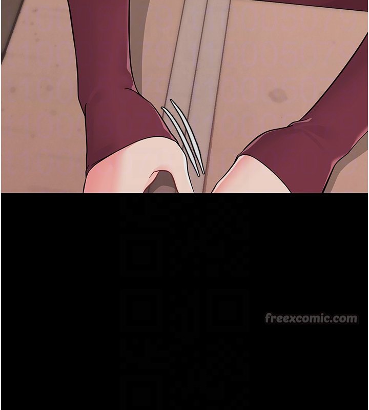 幼惑第2話-阿姨的乳房在哪邊?