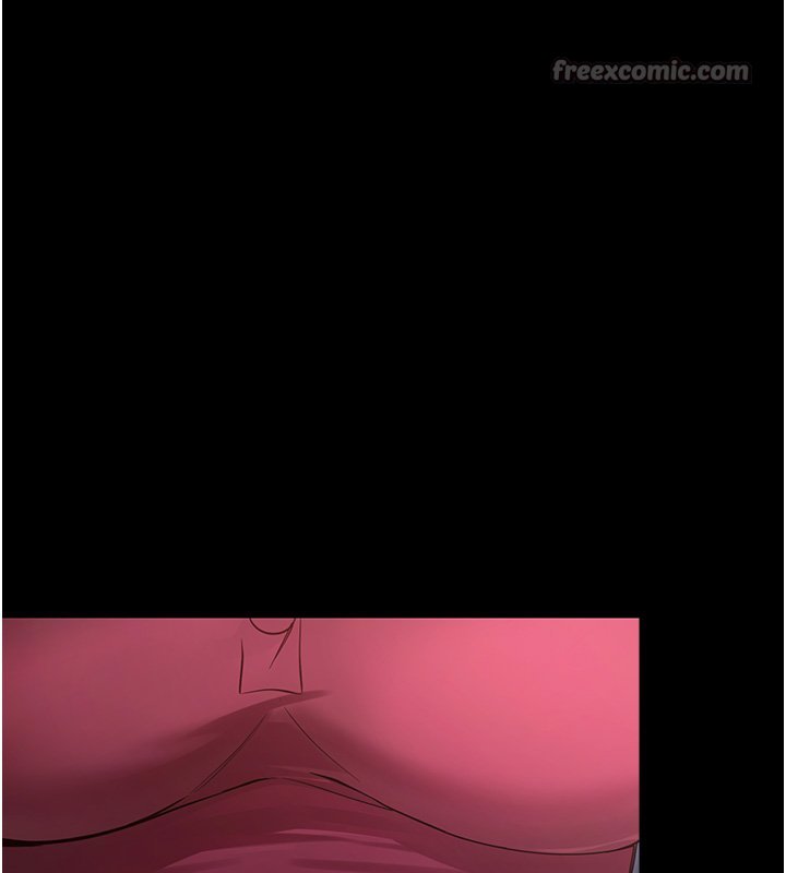 幼惑第2話-阿姨的乳房在哪邊?