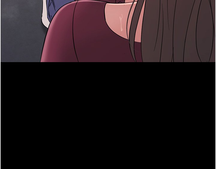 幼惑第2話-阿姨的乳房在哪邊?