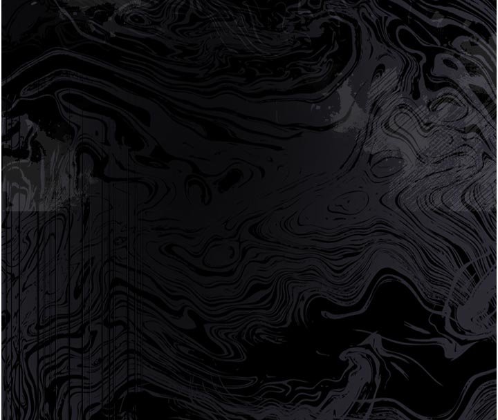 幼惑第3話-我幫新媽媽洗澡了