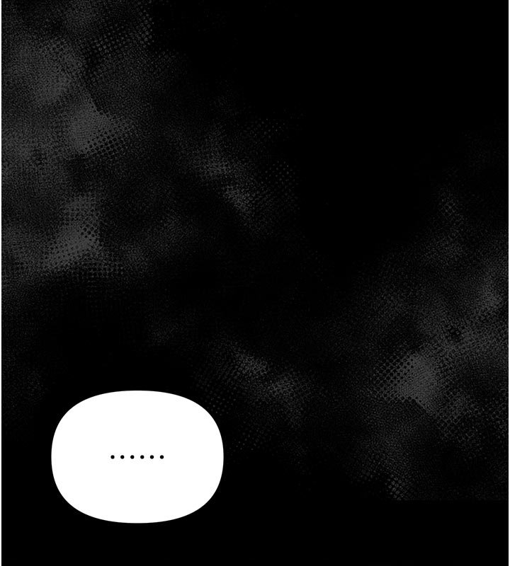 幼惑第3話-我幫新媽媽洗澡了