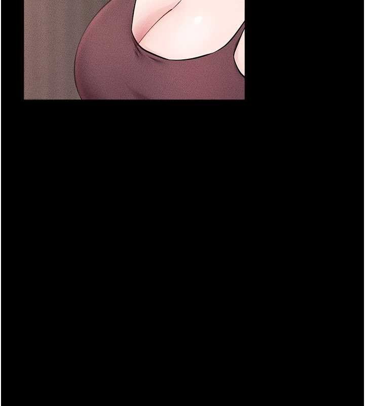 繼母與繼姐第99話-不能對媽媽開這種玩笑