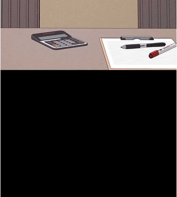 繼母與繼姐第99話-不能對媽媽開這種玩笑