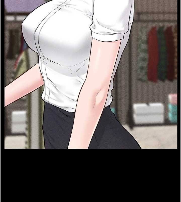 继母与继姐第99話-不能對媽媽開這種玩笑