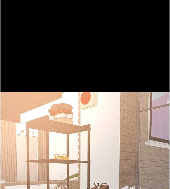 繼母與繼姐第99話-不能對媽媽開這種玩笑