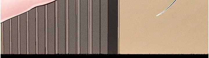 繼母與繼姐第99話-不能對媽媽開這種玩笑