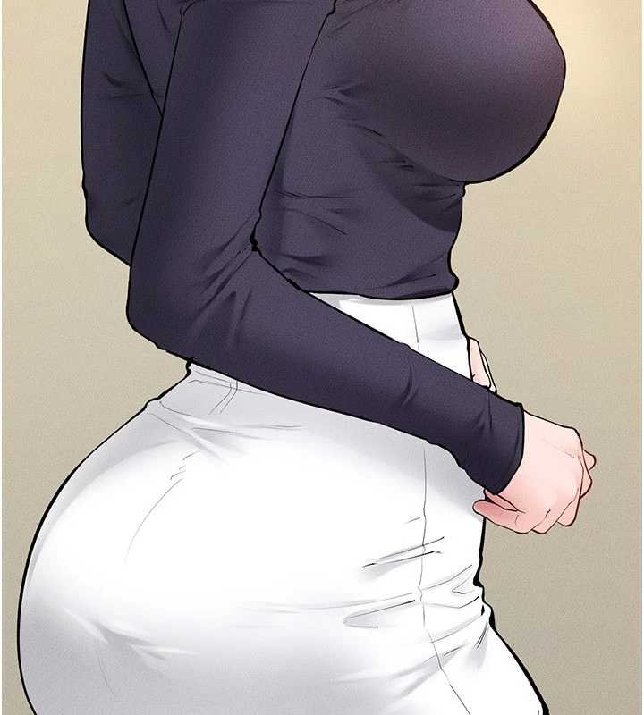 继母与继姐第99話-不能對媽媽開這種玩笑