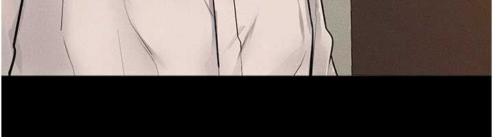 继母与继姐第99話-不能對媽媽開這種玩笑