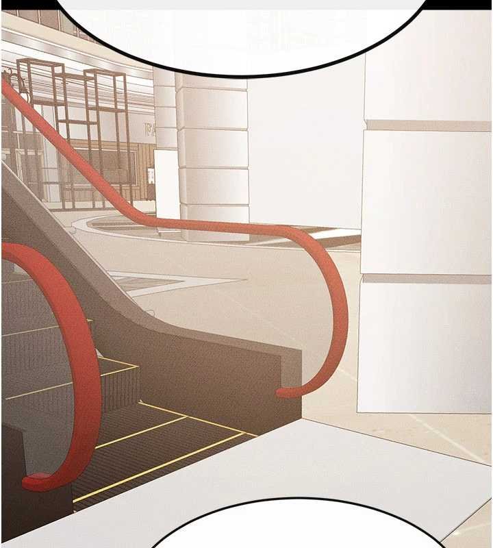 继母与继姐第99話-不能對媽媽開這種玩笑