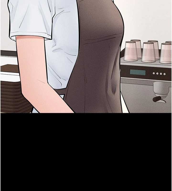 继母与继姐第99話-不能對媽媽開這種玩笑