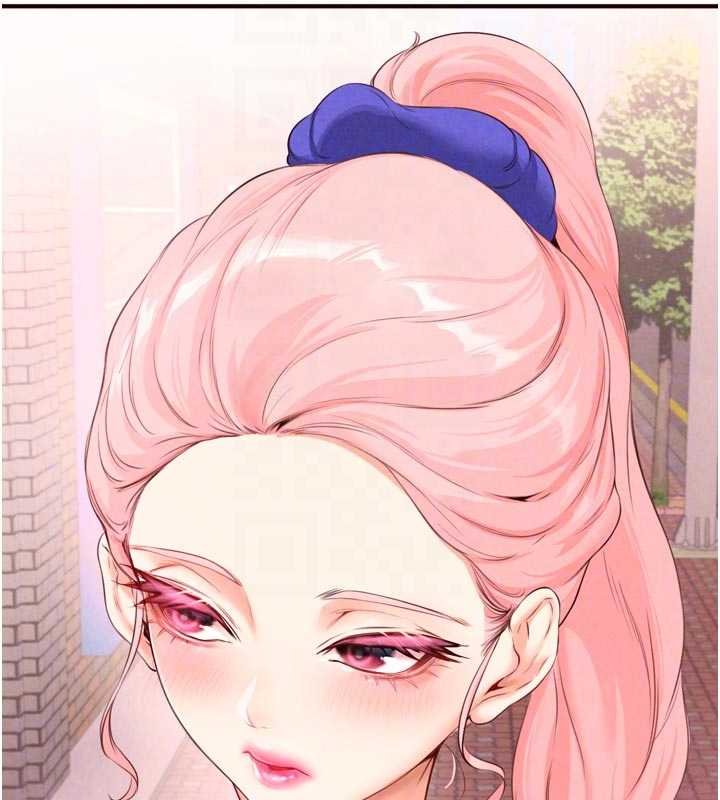 熟女自助餐第66話-射爆媽媽的子宮!