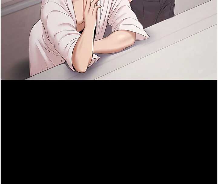 极乐泳池趴第12話-嫩妹大現粉色奶頭