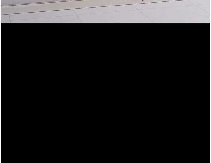 极乐泳池趴第12話-嫩妹大現粉色奶頭