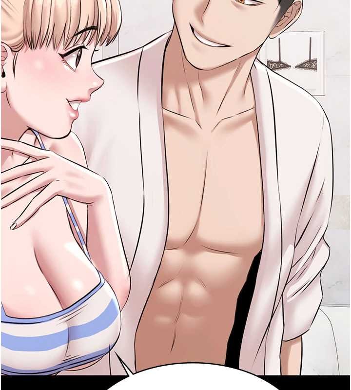 极乐泳池趴第12話-嫩妹大現粉色奶頭