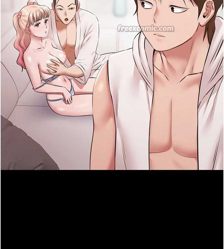 极乐泳池趴第12話-嫩妹大現粉色奶頭