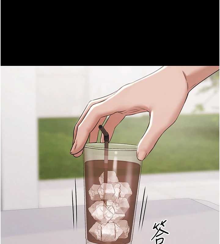 極樂泳池趴第12話-嫩妹大現粉色奶頭