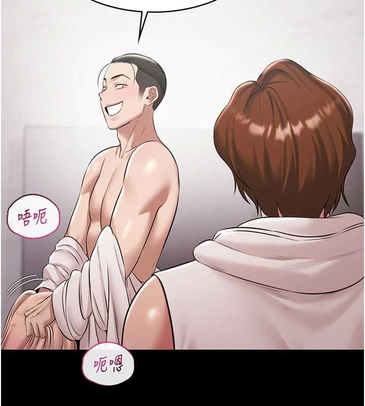 极乐泳池趴第12話-嫩妹大現粉色奶頭