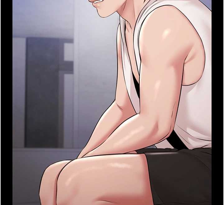 极乐泳池趴第12話-嫩妹大現粉色奶頭