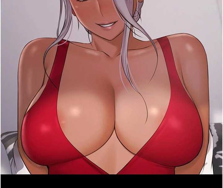 极乐泳池趴第12話-嫩妹大現粉色奶頭