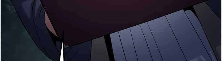 煉慾:色魔再臨第20話-深宮排解寂寞的方法