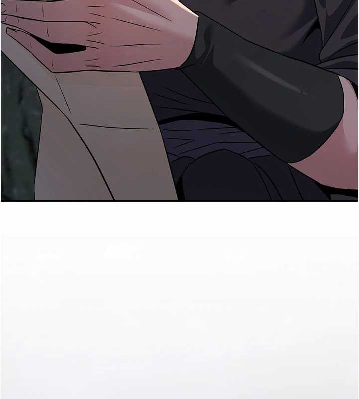 炼慾:色魔再临第20話-深宮排解寂寞的方法