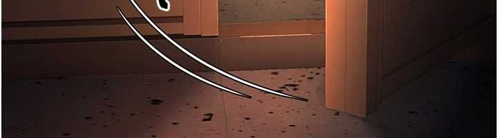 炼慾:色魔再临第20話-深宮排解寂寞的方法