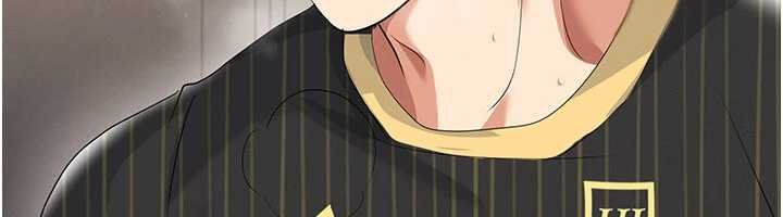 足球型男脱单指南第42話-初夜對象再訪