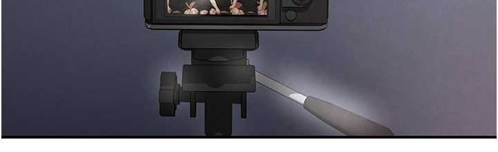 足球型男脫單指南第42話-初夜對象再訪