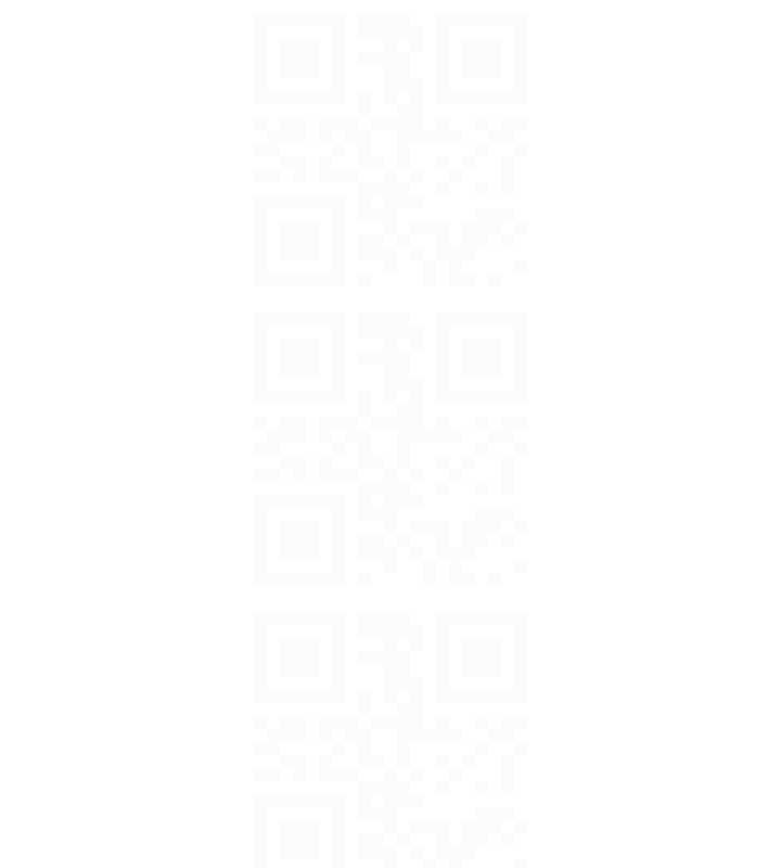 足球型男脫單指南第42話-初夜對象再訪