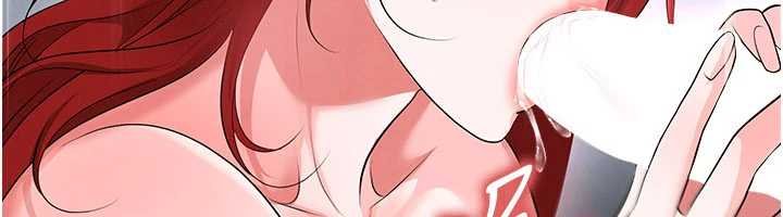 足球型男脱单指南第42話-初夜對象再訪