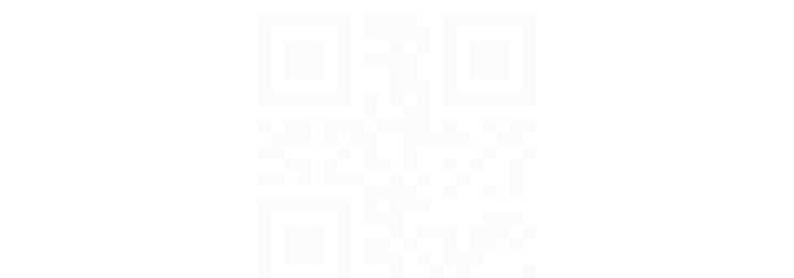 頂加套房的春天第47話-人間櫻桃來敲門