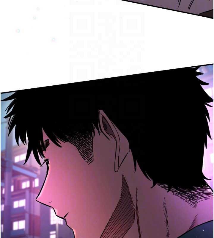 守护天使第61話-幸福悸動的所有元素