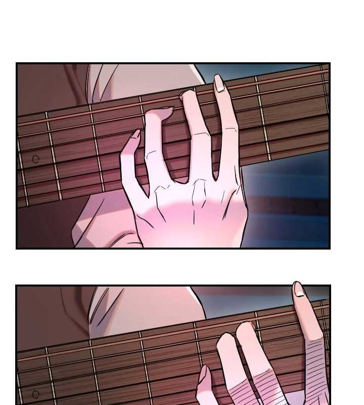 守护天使第61話-幸福悸動的所有元素