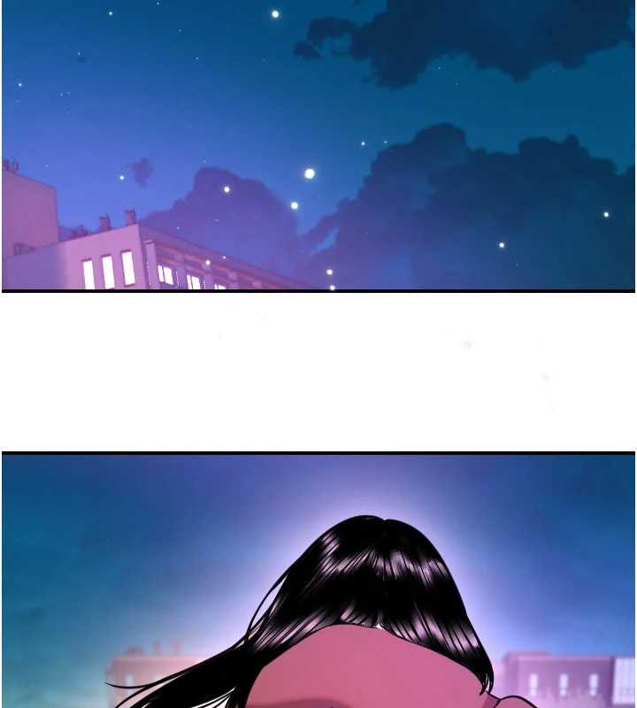 守护天使第61話-幸福悸動的所有元素