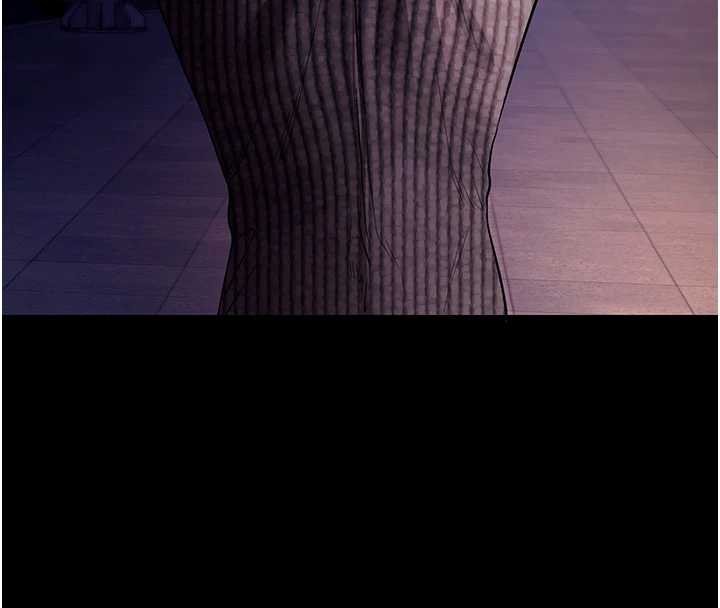 拜脱拜脱App第43話-煞不住車了，幫忙一下?