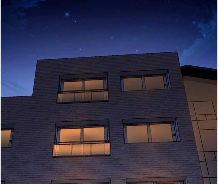 拜脱拜脱App第43話-煞不住車了，幫忙一下?