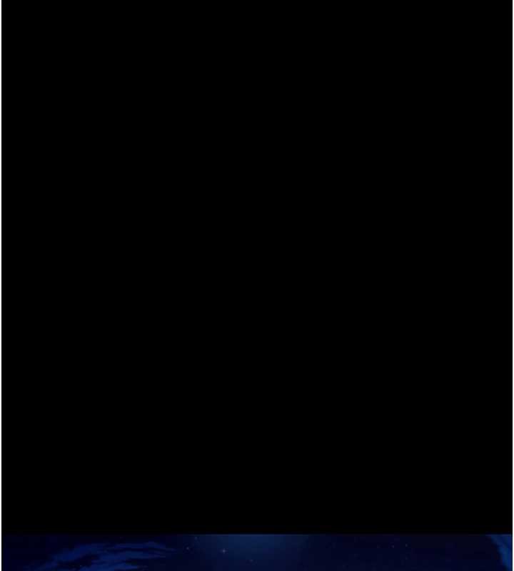 拜脱拜脱App第43話-煞不住車了，幫忙一下?